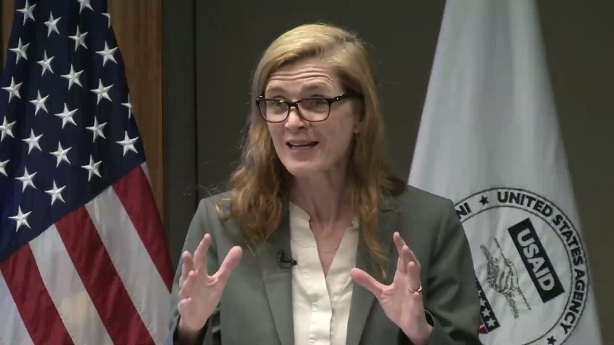 Samantha Power.jpg
